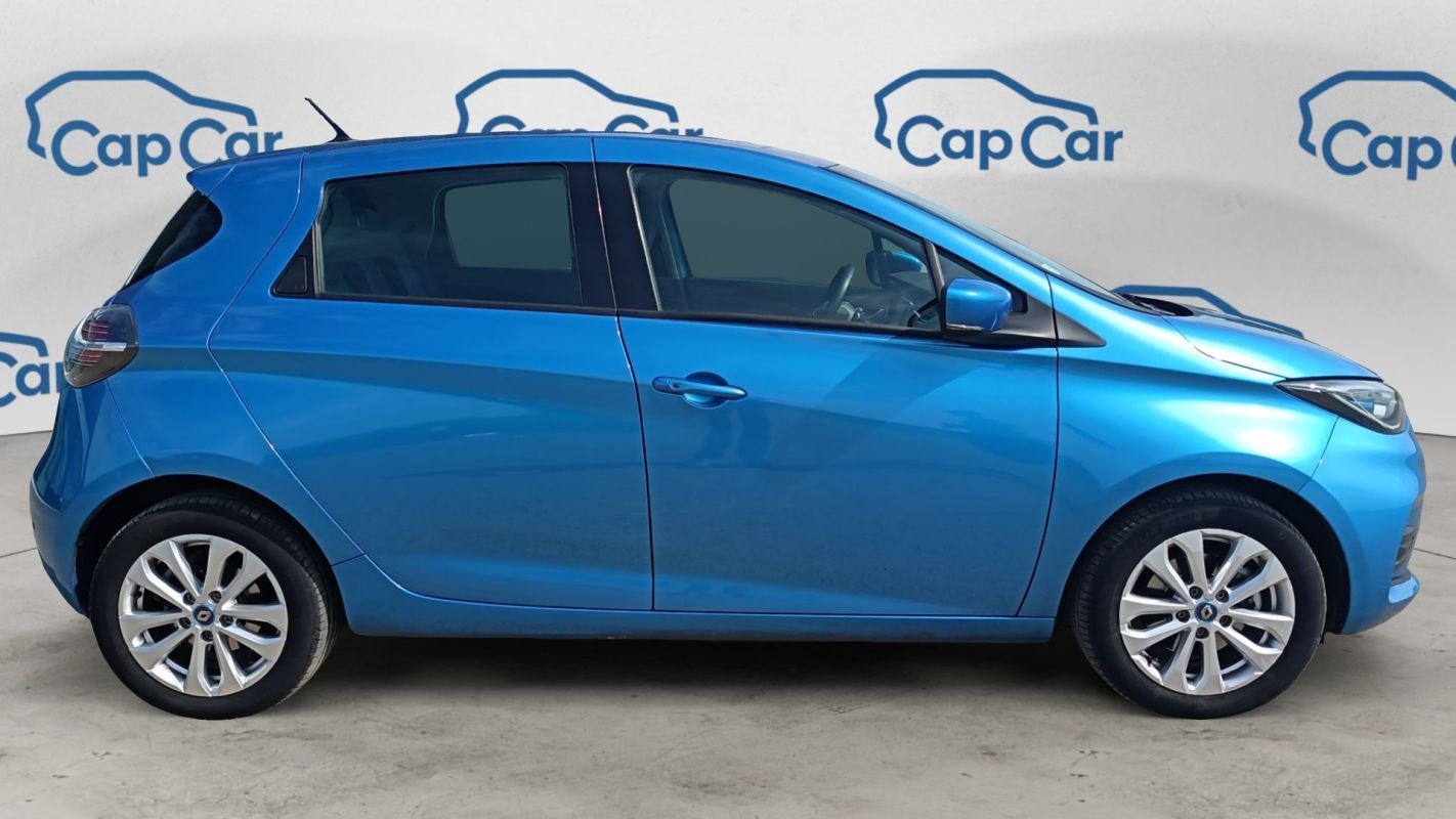 Annonce 485931545/r0064893 photo4