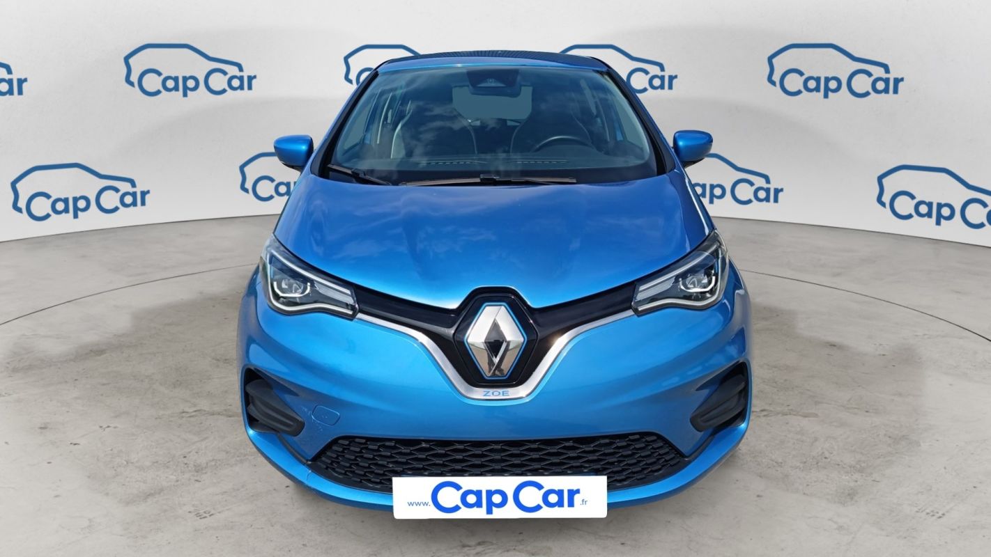 Annonce 485931545/r0064893 photo5