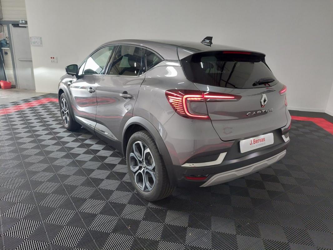 Annonce 485931557/7246 photo5