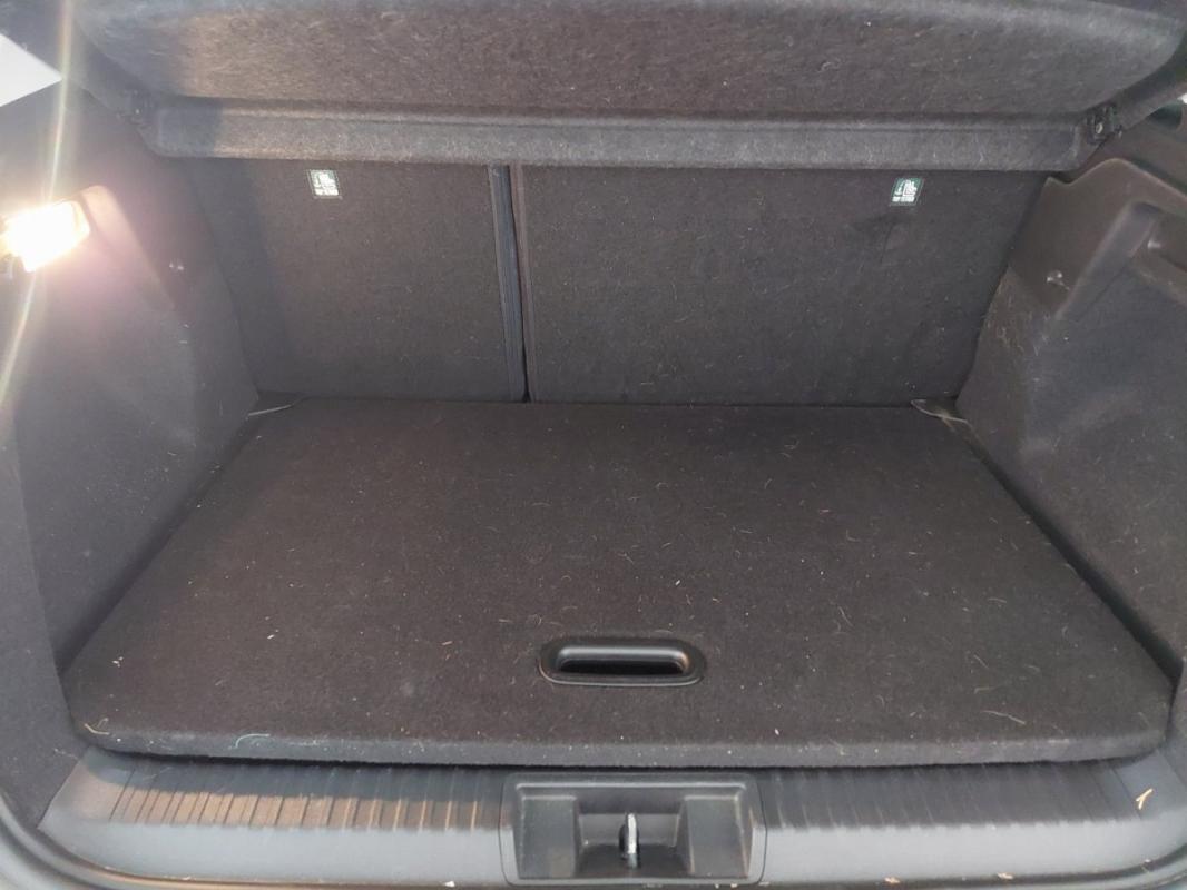 Annonce 485931557/7246 photo7