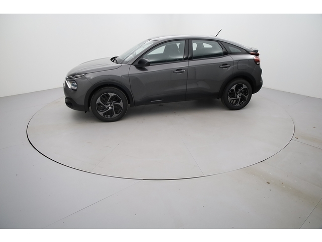 Annonce 485949545/46089 photo2