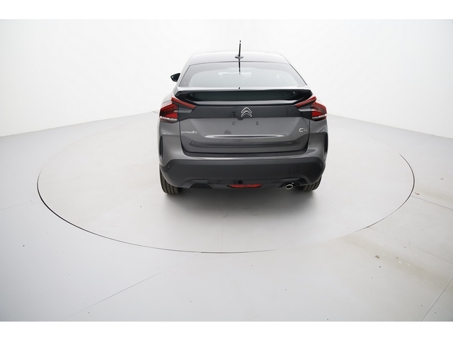 Annonce 485949545/46089 photo5