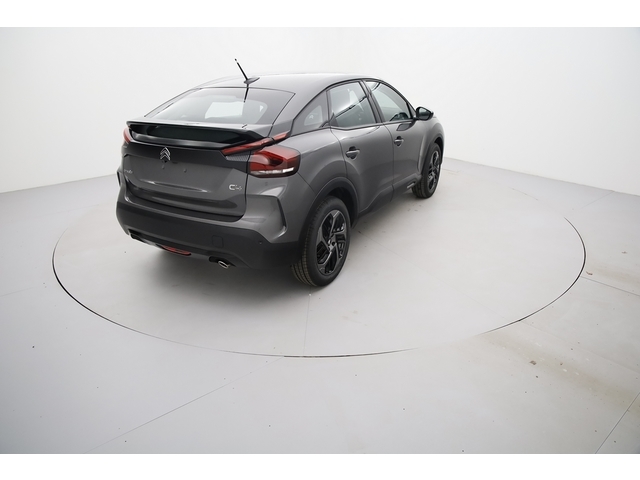 Annonce 485949545/46089 photo6