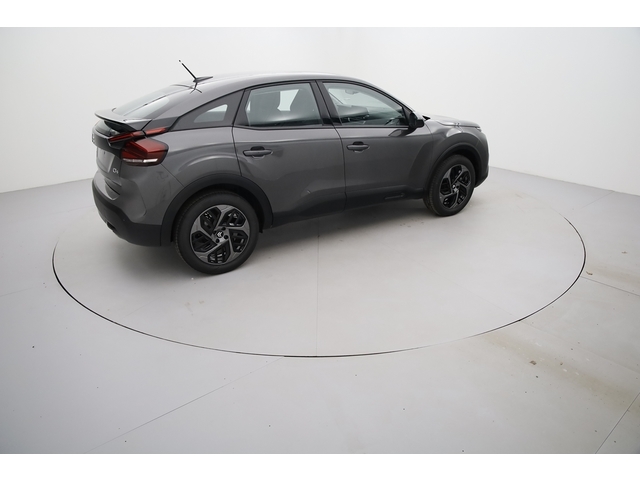 Annonce 485949545/46089 photo7