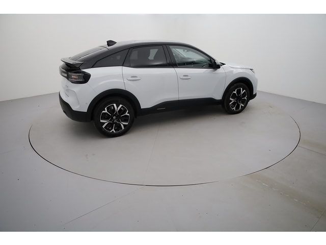 Annonce 485949554/46090 photo6