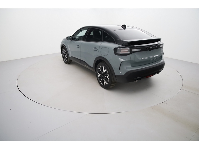 Annonce 485949578/46092 photo4