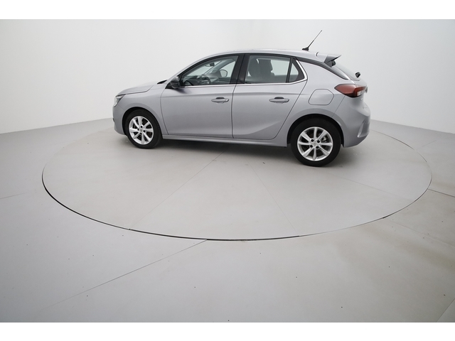 Annonce 485949587/46094 photo4