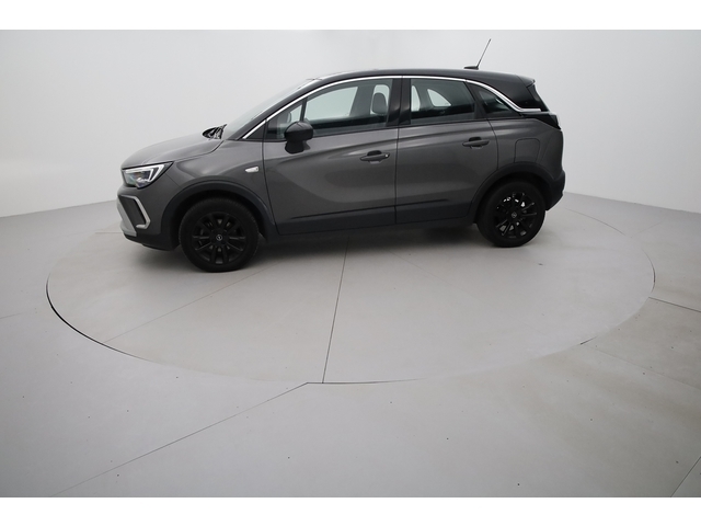 Annonce 485949593/46095 photo3