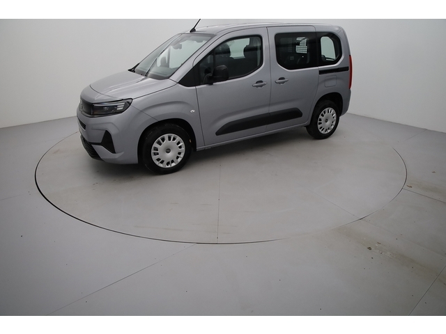 Annonce 485949599/46096 photo2