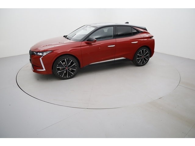 Annonce 485949605/46097 photo2