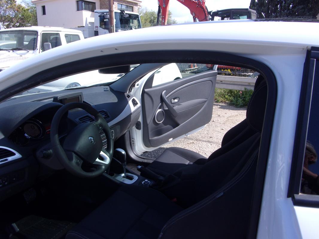 Annonce 485968451/RMEGANECOUPE1.5DCIBVA photo4