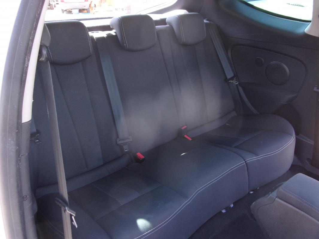 Annonce 485968451/RMEGANECOUPE1.5DCIBVA photo6