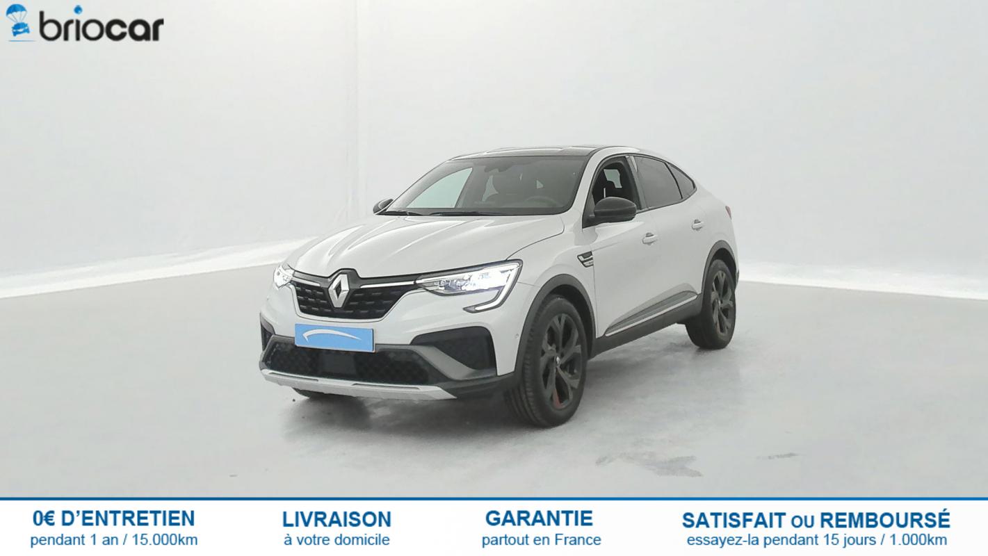 Annonce 485988617/2971x228094 photo1