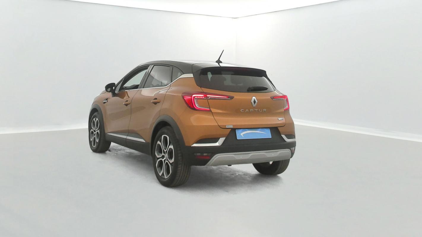 Annonce 485988653/2971x229817 photo3