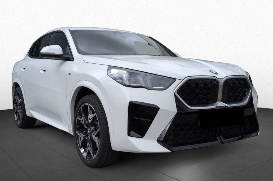 Annonce 485990933/BG-689 photo2