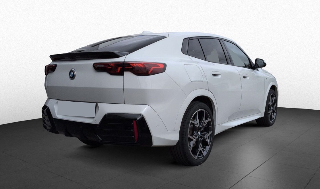 Annonce 485990933/BG-689 photo3