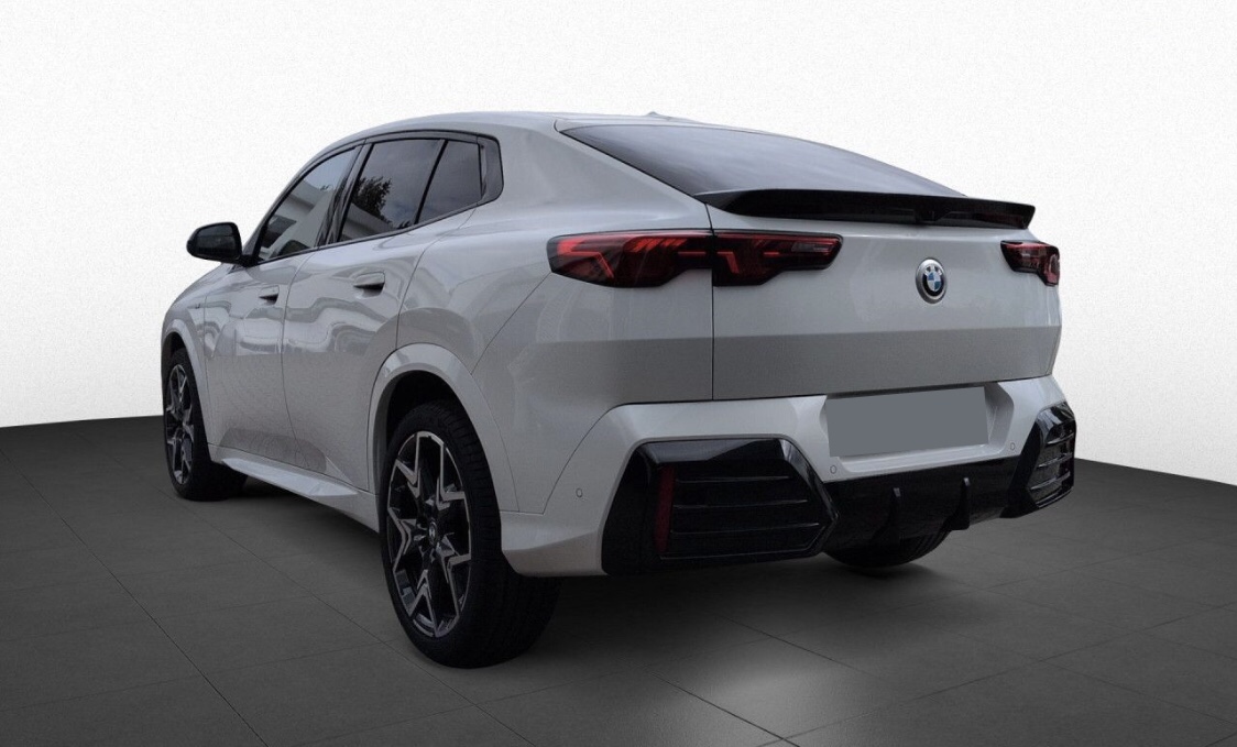 Annonce 485990933/BG-689 photo4