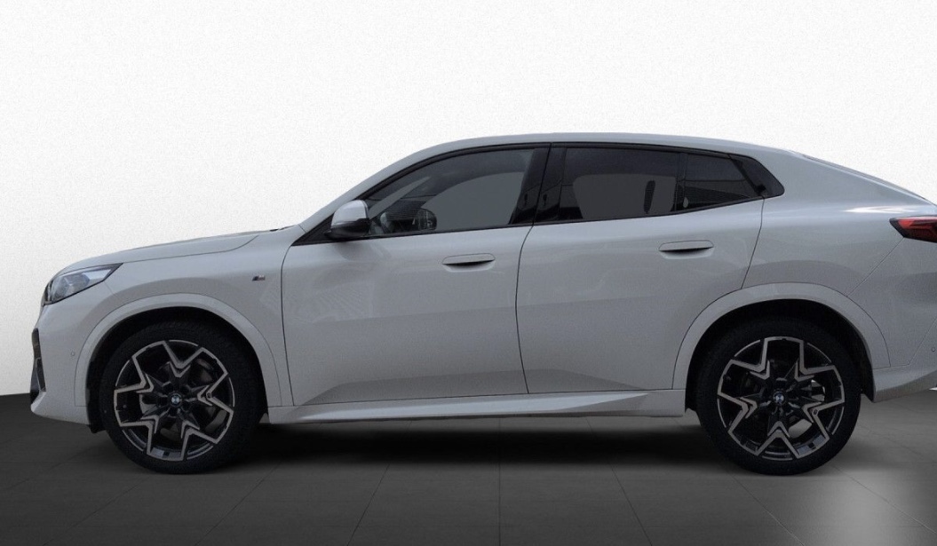 Annonce 485990933/BG-689 photo5