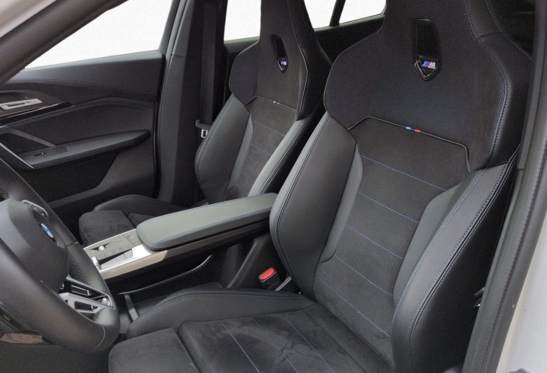 Annonce 485990933/BG-689 photo6