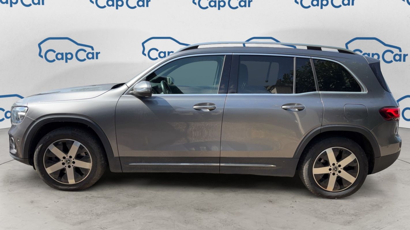 Annonce 485991380/r0072137 photo2