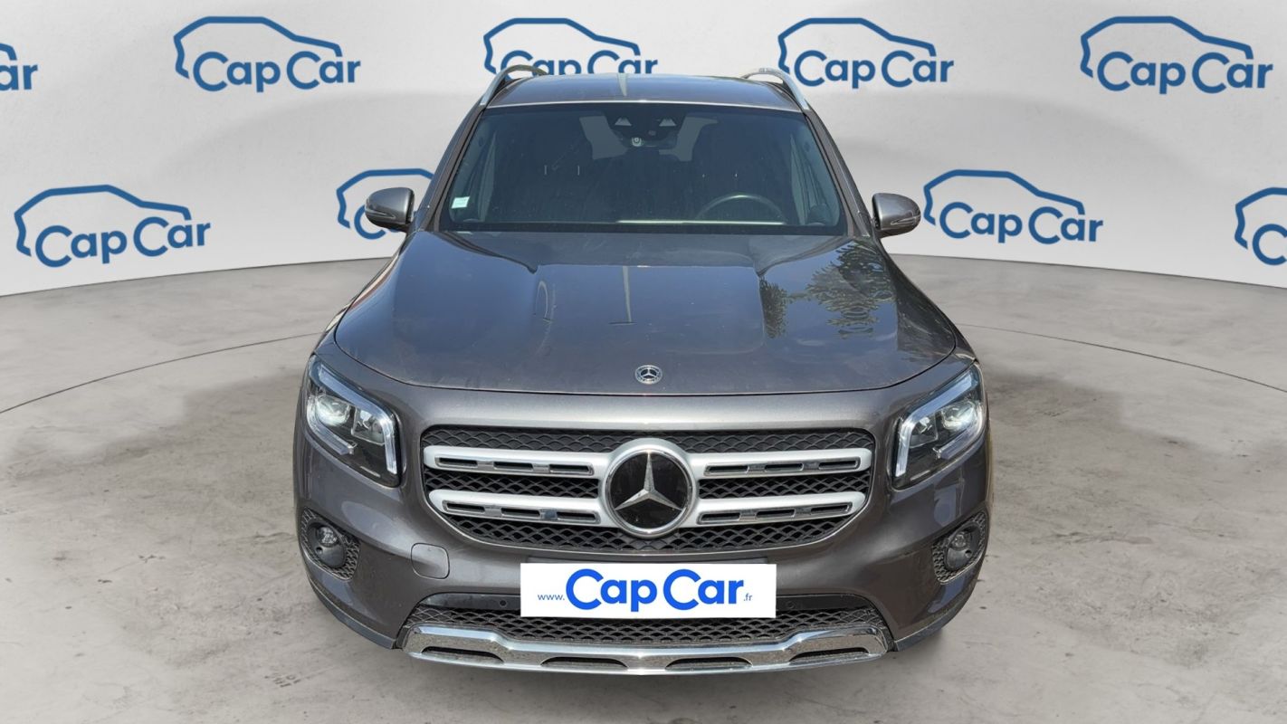 Annonce 485991380/r0072137 photo5