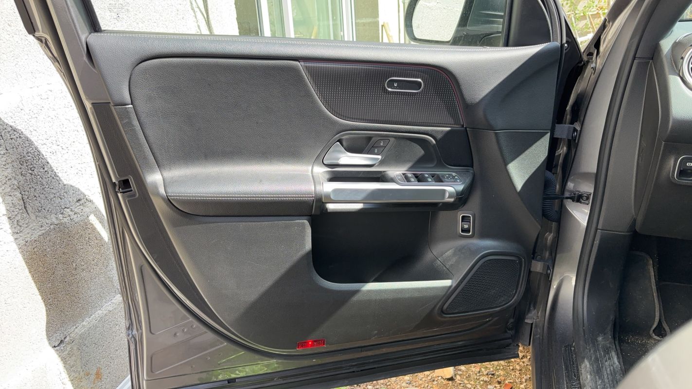 Annonce 485991380/r0072137 photo7