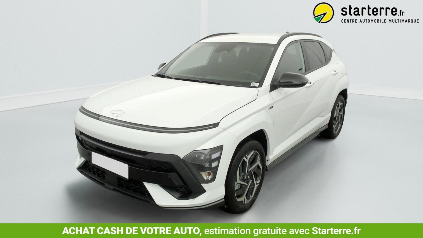 Annonce 485992487/348294_MD photo3