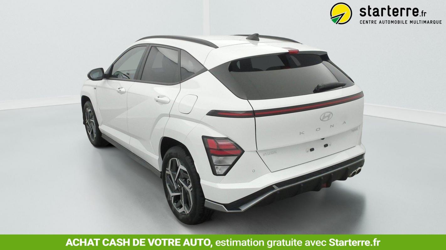 Annonce 485992487/348294_MD photo5