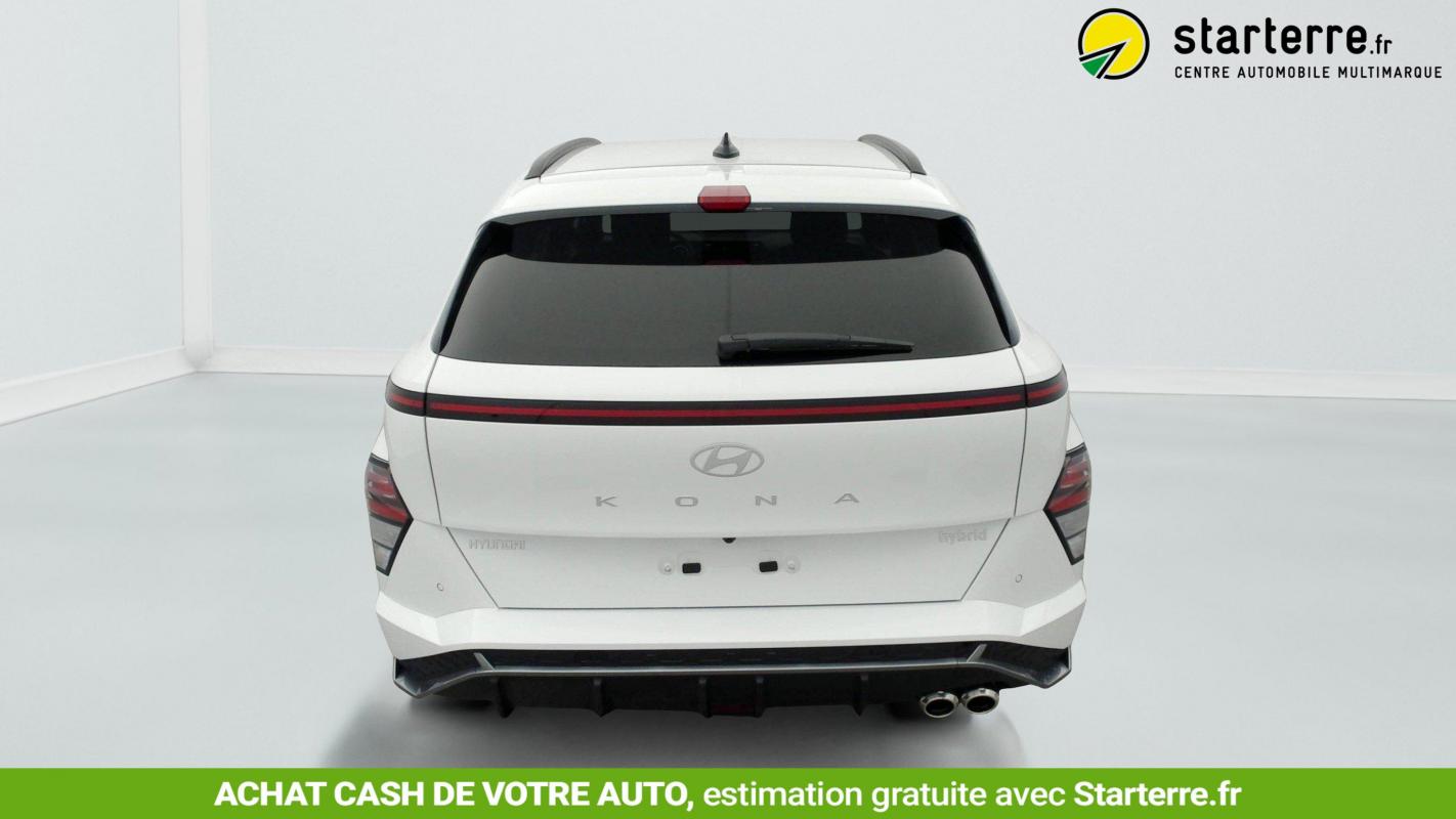 Annonce 485992487/348294_MD photo6