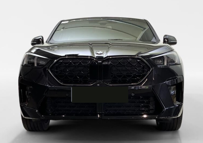 Annonce 485992955/BG-690 photo2