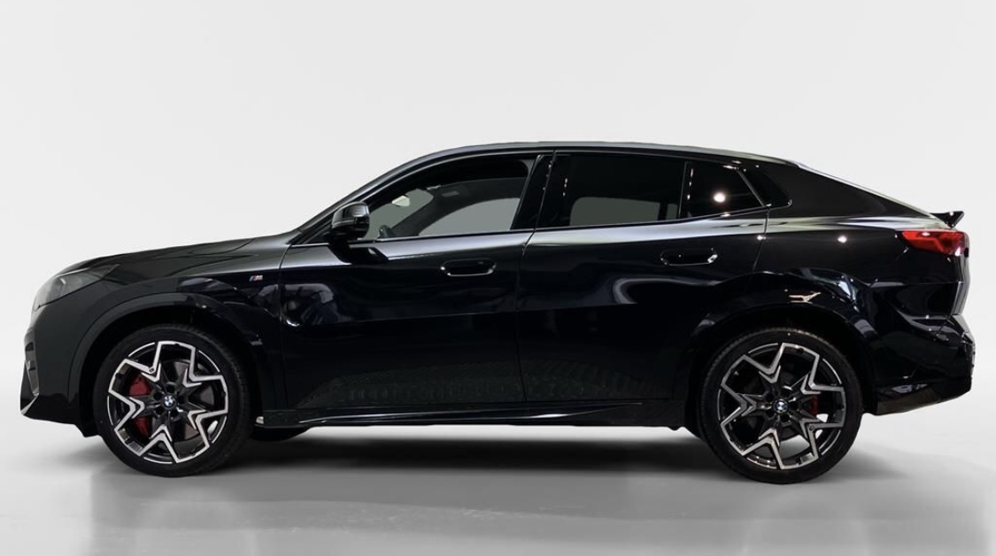 Annonce 485992955/BG-690 photo3