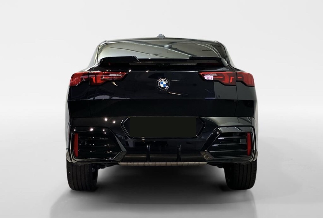 Annonce 485992955/BG-690 photo5