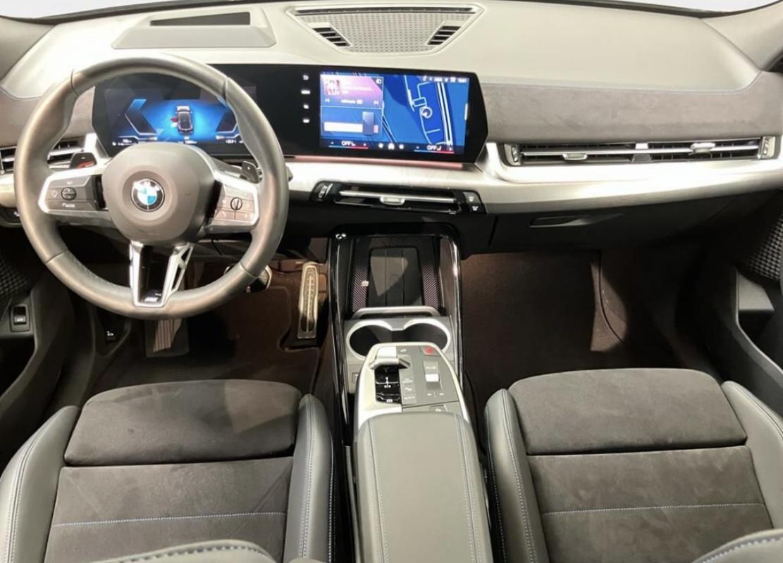 Annonce 485992955/BG-690 photo7