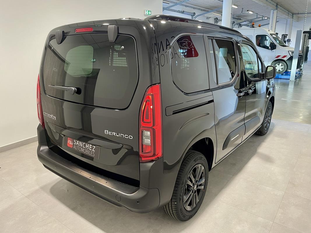 Annonce 485993552/4fNzOrXzdEuOPbucefka photo5