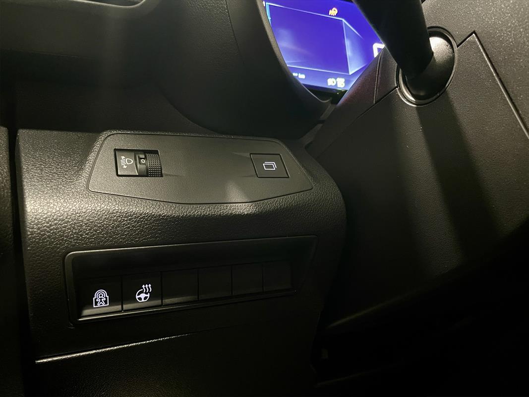 Annonce 485993552/4fNzOrXzdEuOPbucefka photo6