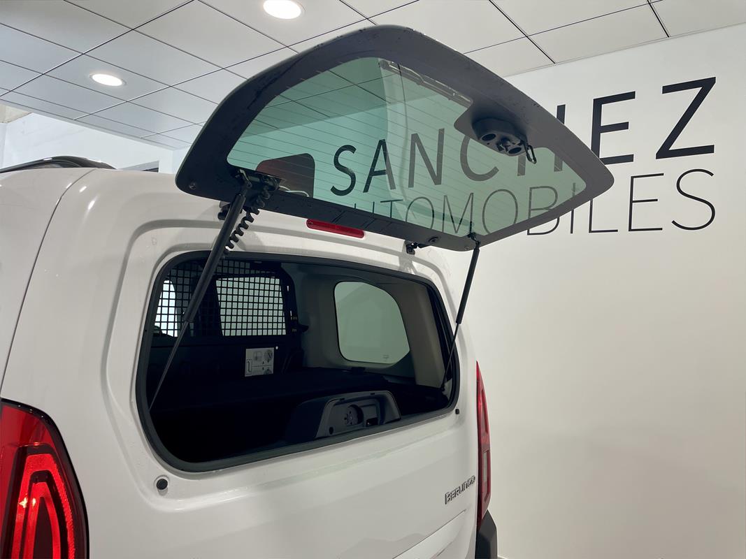 Annonce 485993588/YO9MLYDBR0qevvvRhKAa photo5