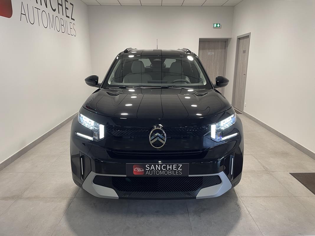 Annonce 485993591/R1NWbl1D4UCMLAcUNIdy photo2