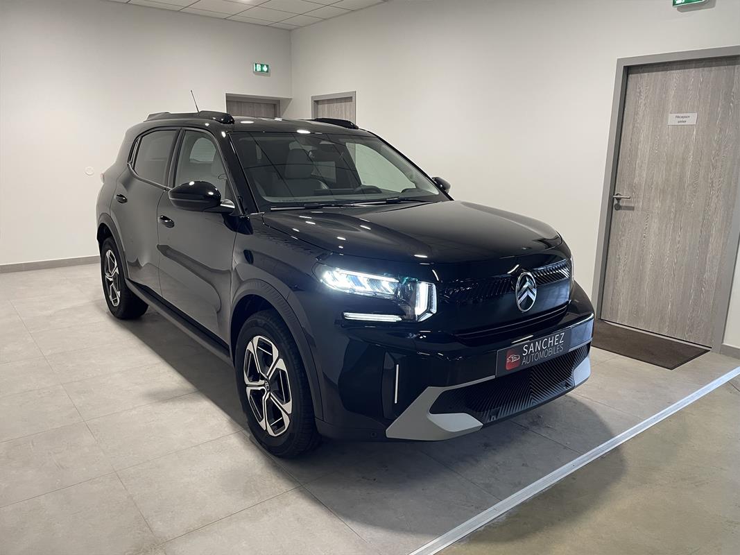 Annonce 485993591/R1NWbl1D4UCMLAcUNIdy photo3