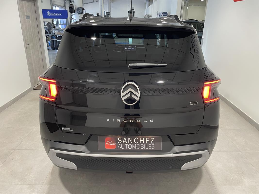 Annonce 485993591/R1NWbl1D4UCMLAcUNIdy photo5