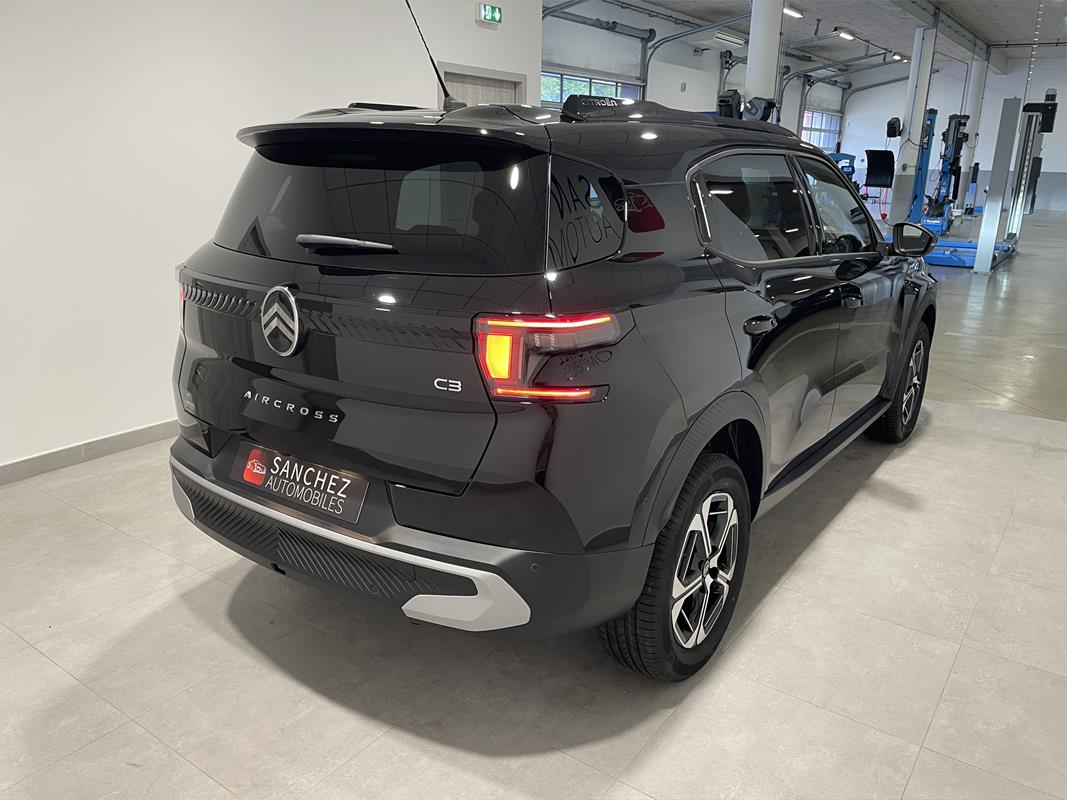 Annonce 485993591/R1NWbl1D4UCMLAcUNIdy photo6