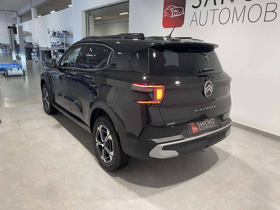 Annonce 485993609/InigDsp0Sa0NwxvQw000 photo4