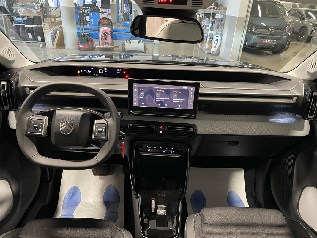 Annonce 485993609/InigDsp0Sa0NwxvQw000 photo7