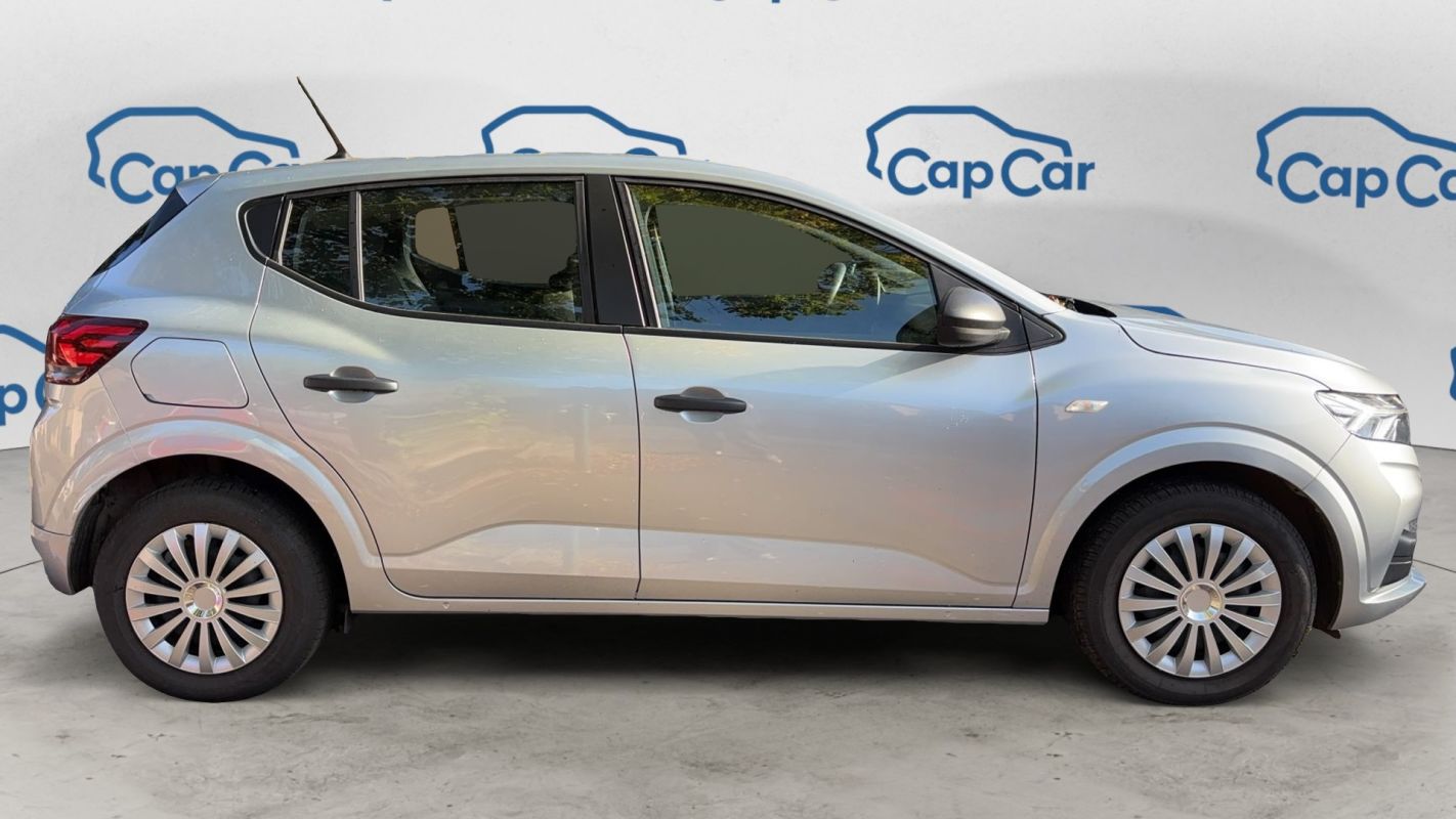 Annonce 485994461/r0073621 photo4