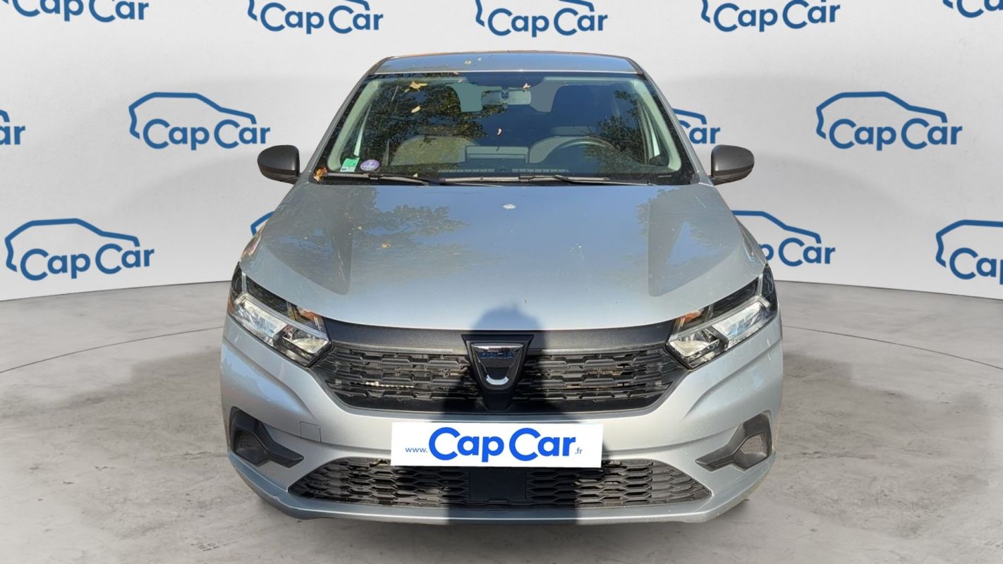 Annonce 485994461/r0073621 photo5