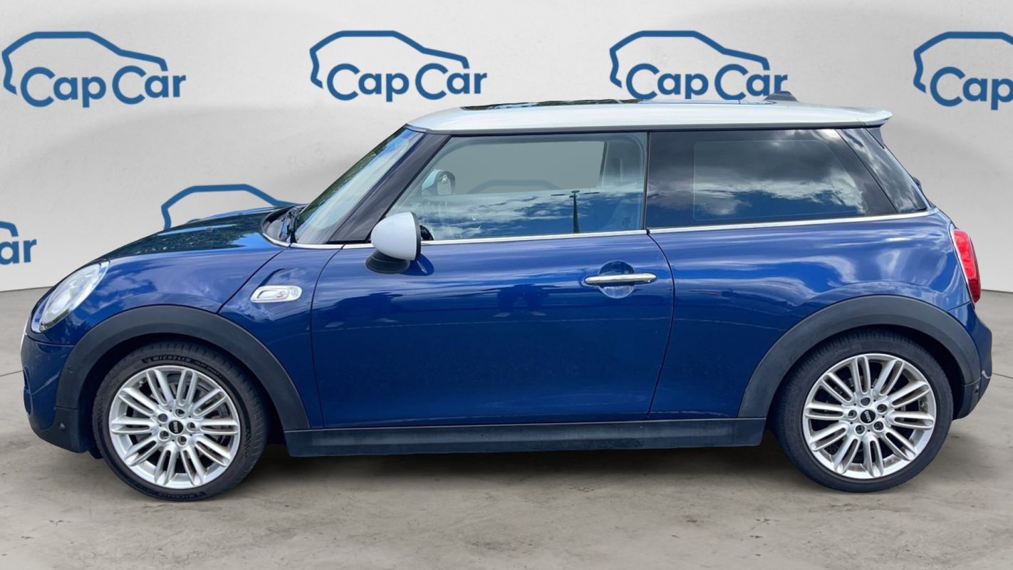 Annonce 485994890/r0073162 photo2