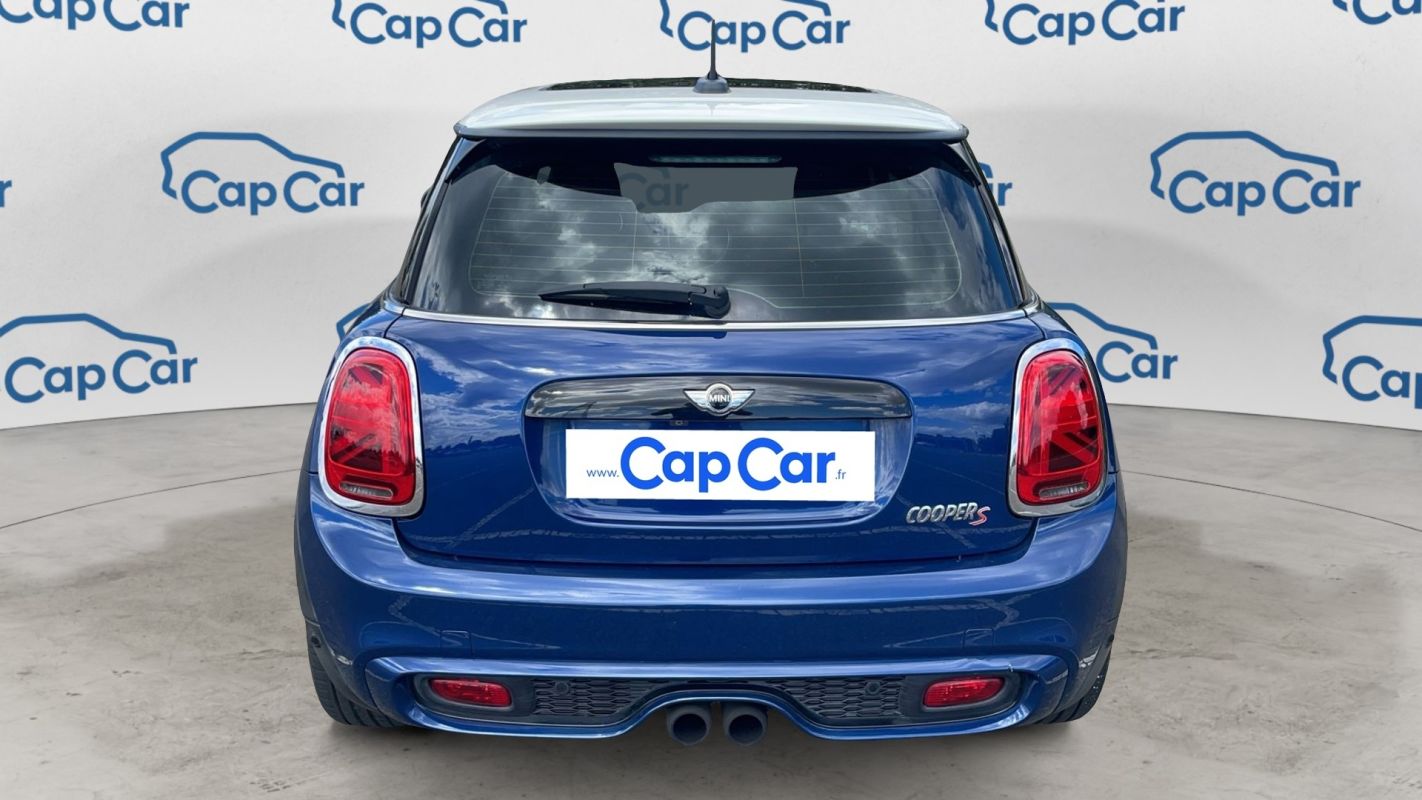 Annonce 485994890/r0073162 photo3