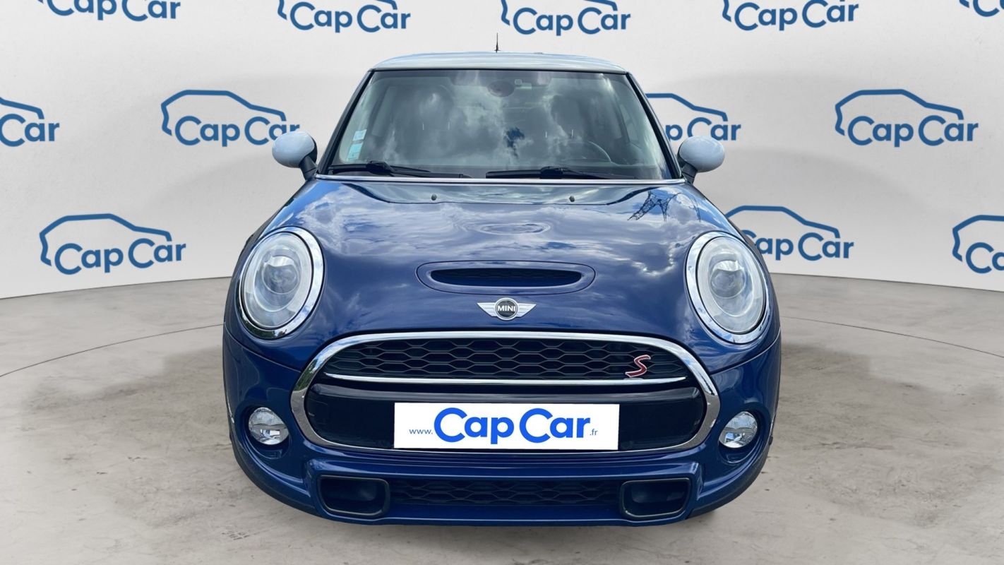 Annonce 485994890/r0073162 photo5