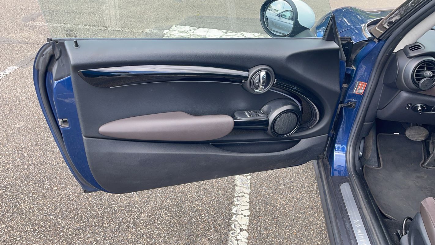 Annonce 485994890/r0073162 photo7