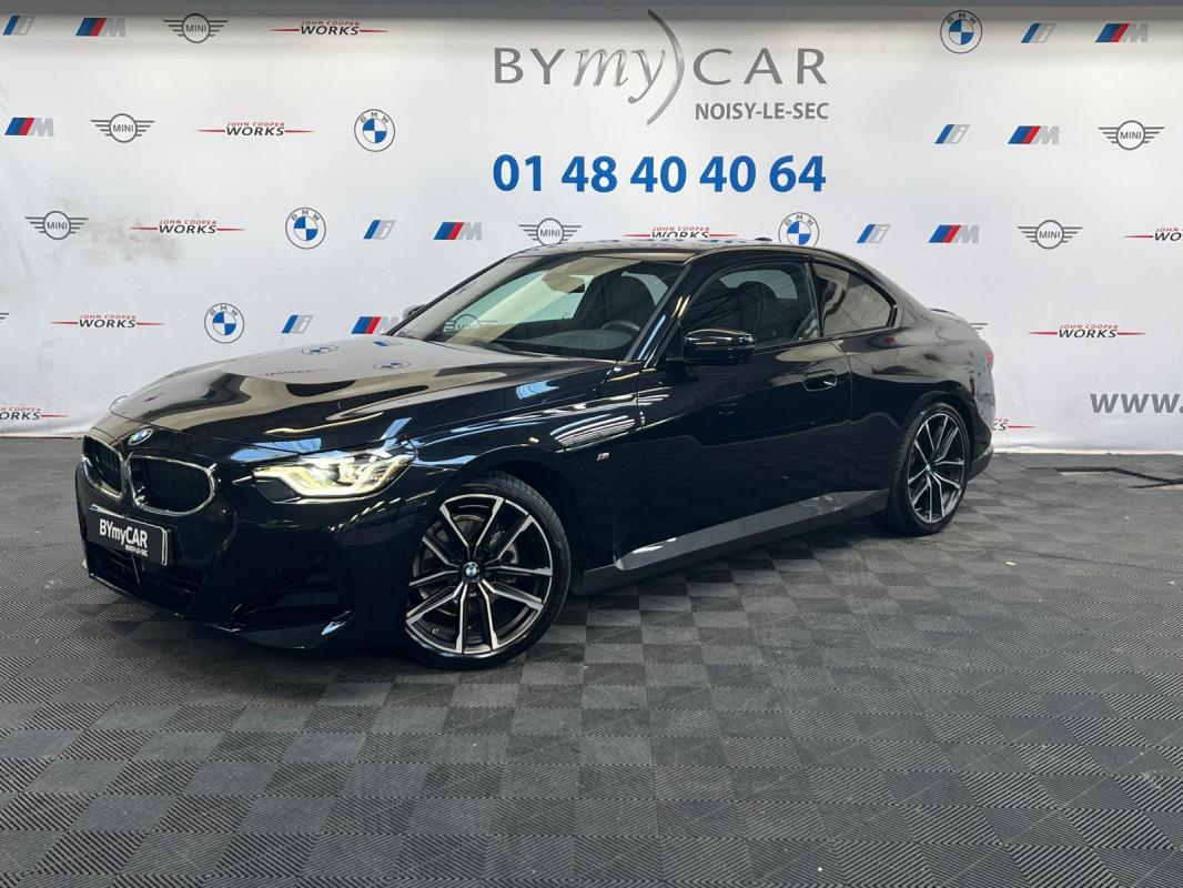 Annonce 485995595/1967189 photo1