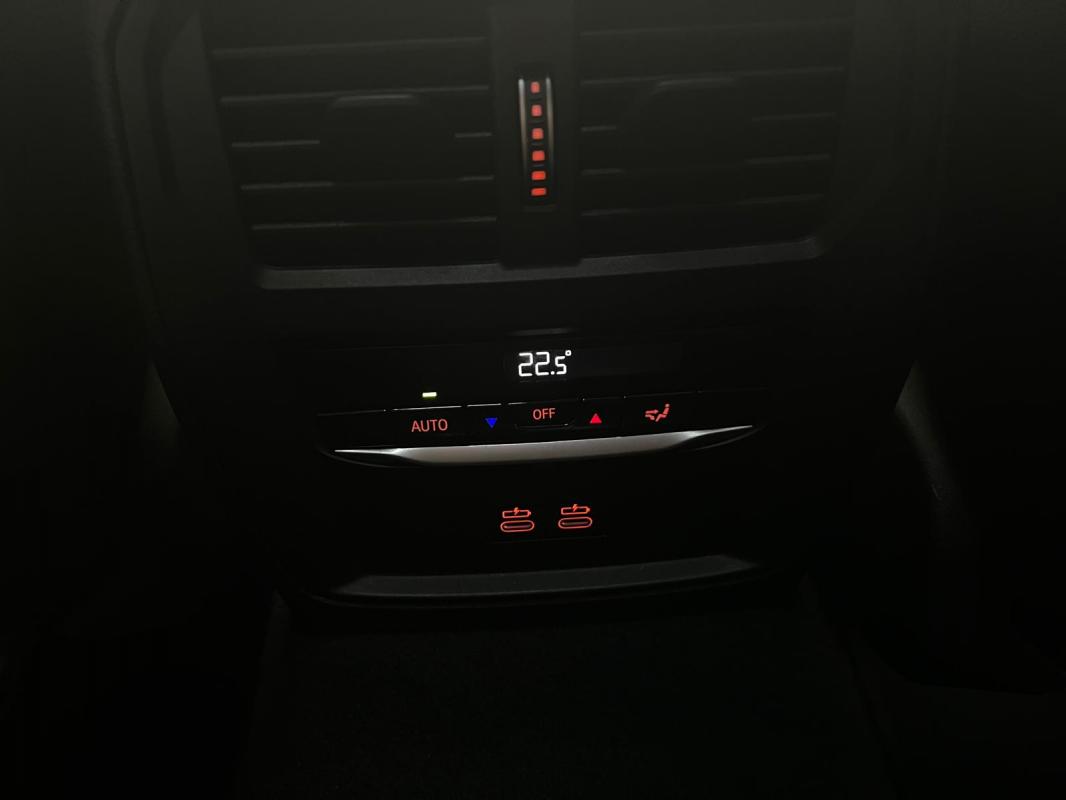 Annonce 485995595/1967189 photo2